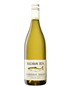 Dr. Konstantin Frank Salmon Run Chardonnay/Riesling NV 750ml