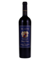 Del Dotto Connoisseurs' Series Vineyard 887 Family Reserve Cabernet Sauvignon