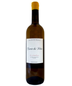 2016 Closerie du Pelan - Vin de France Blanc (750ml)