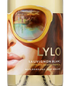 2023 Lylo Sauvignon Blanc Marlborough