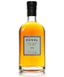 Koval Rye Whiskey 750ml