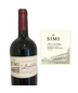 Simi Cabernet Sauvignon 750ML