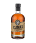 Tim Smith'S Climax Blended American Whiskey Wood Fired 90 750 ML