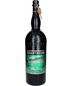 Chartreuse 1605 Liqueur D&#x27;ELIXIR 56% 3lt France