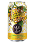 Great Lakes Brewing Co - Crushworthy Lo-Cal Citrus Wheat (6 pack 12oz cans)
