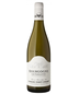 2022 Domaine Chavy-Chouet - Bourgogne Blanc Les Femelottes (750ml)