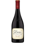 2021 Diora La Petite Grace Pinot Noir