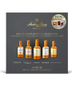 Anthon Berg - Chocolates with Single Malt Scotch 10-Piece Set