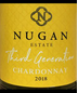 2018 Nugan 'Third Generation' Chardonnay