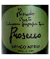 Riondo - Prosecco Spago Nero (750ml)