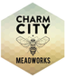 Charm City Meadworks Harborview