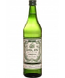 Dolin Dry Vermouth 750ml