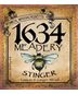 1634 Meadery - Stinger (500ml)
