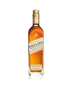 Johnnie Walker Gold Label