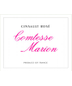 Comtesse De Marion - Cinsault Rose (750ml)