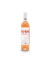 2022 Clua Terra Alta Rosado 750mL - Stanley's Wet Goods