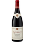 1999 Domaine Faiveley Mercurey 1er Cru Le Clos Du Roy 750ml