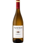 Franciscan Chardonnay 750ml