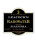Leacock's Rainwater Madeira 750ml
