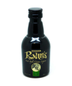 Ryan's Cream Liqueur 50ml