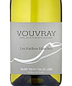 Les Roches Blanches - Vouvray Blanc 750ml