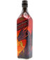 Johnnie Walker - A Song of Fire - Game of Thrones Whisky 70CL