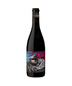 2020 Juggernaut Wine Company - Pinot Noir (750ml)