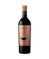 2018 Flat Top Hills California Red Blend Rated 91WE