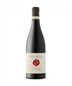 Domaine Drouhin - Roserock Pinot Noir (750ml)