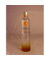 Ciroc Peach Vodka 35% ABV 750ml