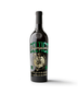 Mano's Boston Celtics Champions 18X Cabernet Sauvignon 20