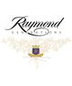 2013 Raymond - Cabernet Sauvignon Napa Valley Generations