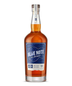 Blue Note Bourbon Juke Joint Whiskey