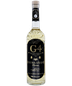 G4 Extra Anejo Tequila