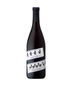 2019 Coppola Director's Cut Pinot Noir 750ml