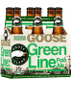 Goose Island - Green Line (12oz can)