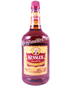 Kessler Whiskey 1.75l