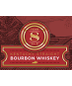 Calumet Farm - 8 Year Bourbon (750ml)