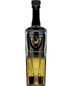 Tonino Lamborghini Tequila Reposado 750ml