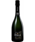 Champagne Ayala Brut Majeur NV 750ml