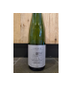2019 Trimbach, Riesling, VV, Alsace,