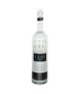 Coit Spirits Gin Earl Gray California 750ml