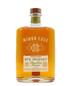 Limestone Branch - Minor Case Straight Rye Whiskey