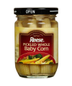 Reese Pickled Whole Baby Corn 4.5 oz