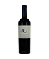 2018 La Sirena Cabernet Sauvignon