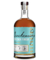 Breckenridge Rum Cask Finish