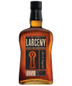 Larceny Barrel Proof Batch # A124 Whiskey 750ml