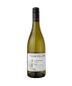 2022 Toad Hollow Francine's Selection Unoaked Chardonnay / 750 ml