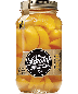 Ole Smoky Peaches &#8211; 750ML