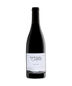 Dutton-Goldfield Dutton Ranch Russian River Pinot Noir | Liquorama Fine Wine & Spirits